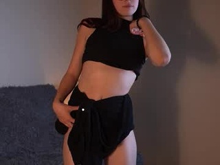 daradneer