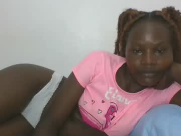 darberry21