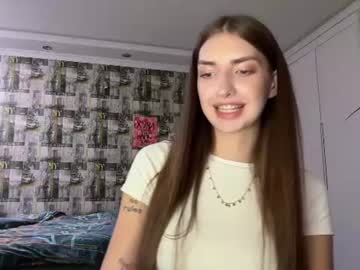 darceypikes