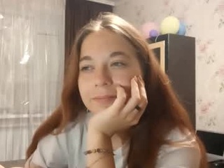 darceyshani