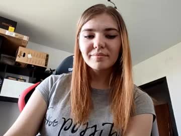 darcibranden