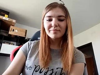 darcibranden