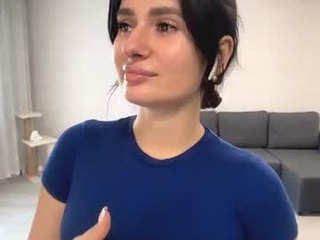 darcifonteneau