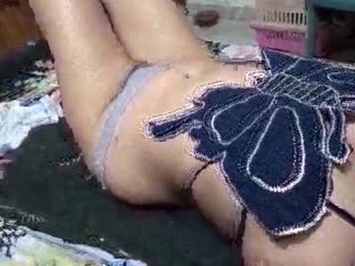 dare2teaseduo