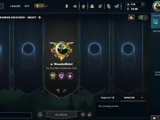 dareanio