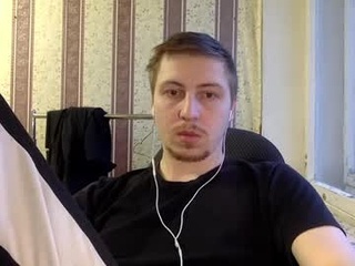 darienlarge