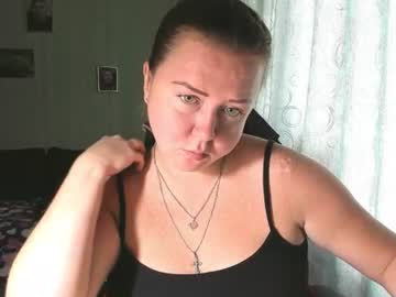 darina000