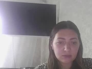 darina_me