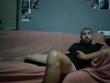 dario18ans