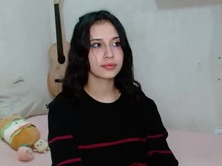 dariodaily
