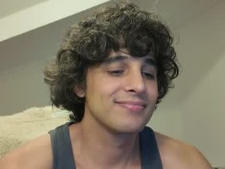 dariohere