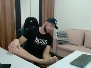 darius_94