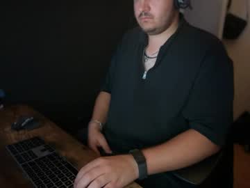 darius_ger