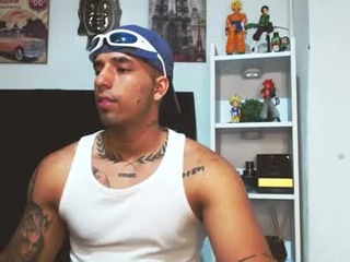 darius_phoenix