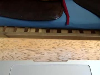 dariusdan3