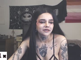 dark__elf
