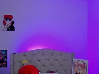 dark_dolll