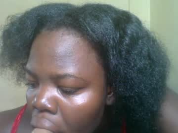 dark_juicy