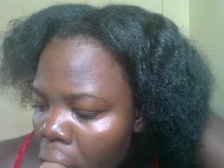 dark_juicy
