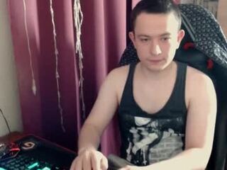 dark_lich25