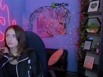 dark_lunaa