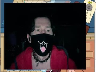 darkboy693