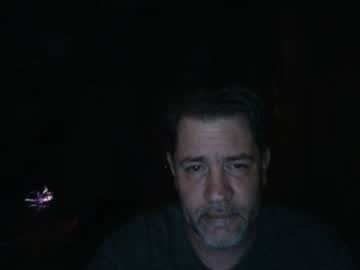darkdreams144