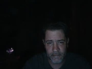 darkdreams144