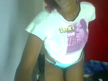 darkhoneyx