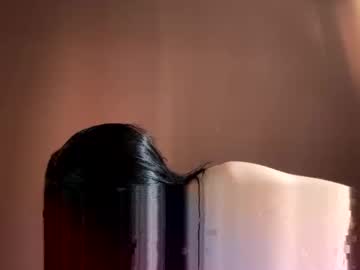 darkladysss