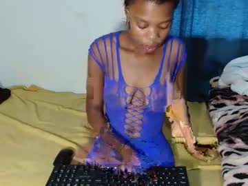 darkloviesxx