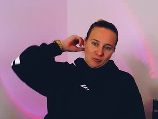 darklure_