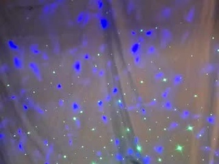 darkmisstresshottie