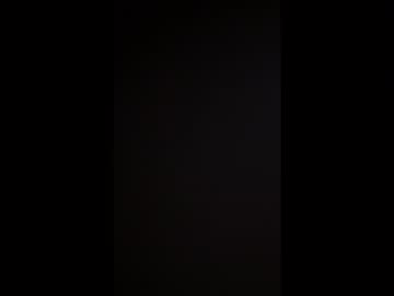 darknlightt