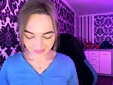 darkpulse93