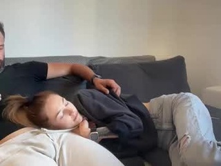 darkpulsex1