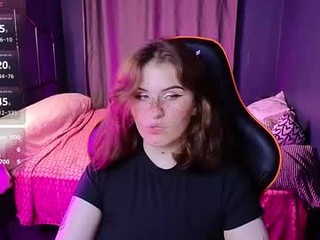 darksh1ne