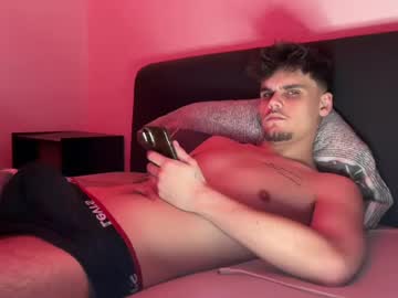 darksideleo2492918316445194
