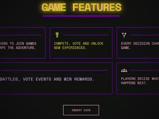 darksky_