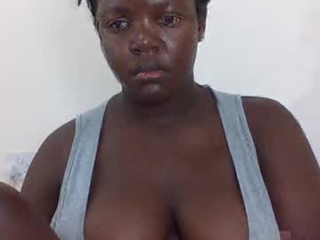 darksweetgal