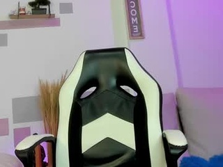 darktemptatiion