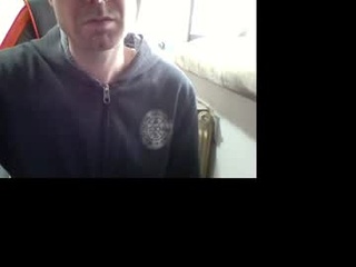 darkv88
