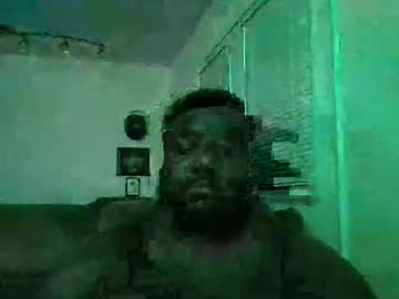 darkwhiskeysipper689