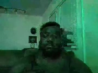 darkwhiskeysipper689
