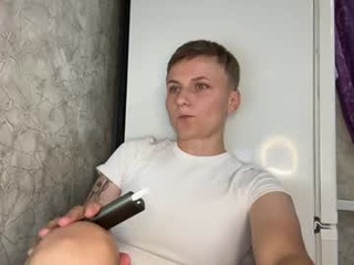 darkwolf_576