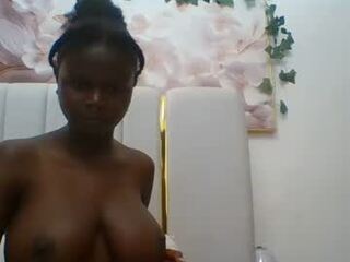 darky_36dd