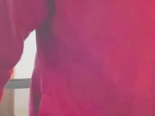 darkybbc