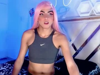 darlen_gill