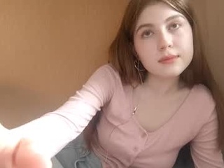 darlenebickford