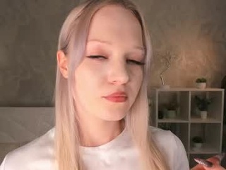 darlinedaffin